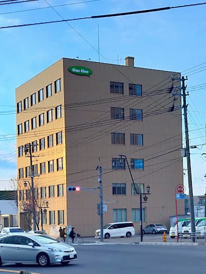 函館不動産エージェント / ㈱ワイズストーリー