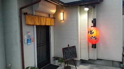 兆治