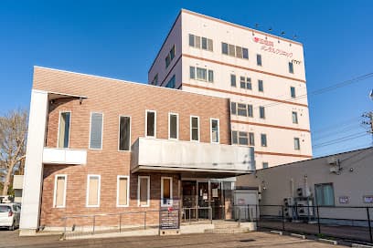 医療法人社団 五稜郭メンタルクリニック