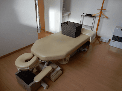 整体屋 HORITA