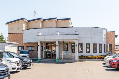 医療法人社団 くまくら柏木クリニック