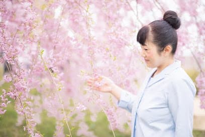 なちゅら鍼灸院