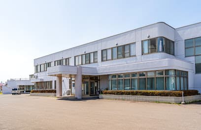 医療法人社団 仁誠会 花園記念病院