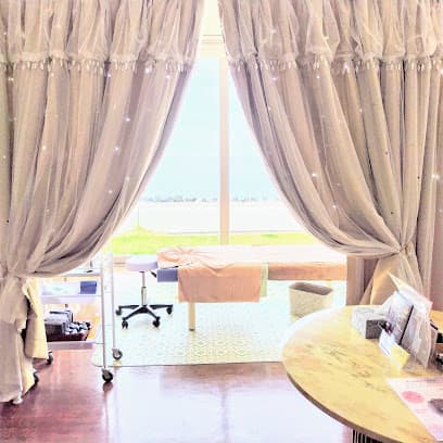 海の見えるサロン SPA&Relaxation PANTHA LASSA by イマジンホテル&リゾート函館
