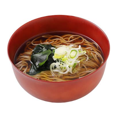ごはんどき 函館大門店