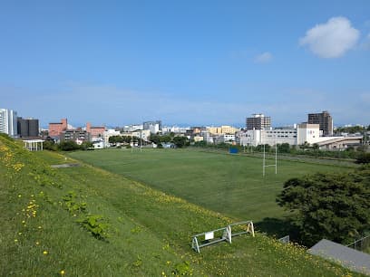 根崎公園