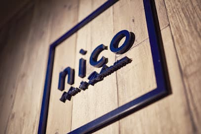nico (ニコ)