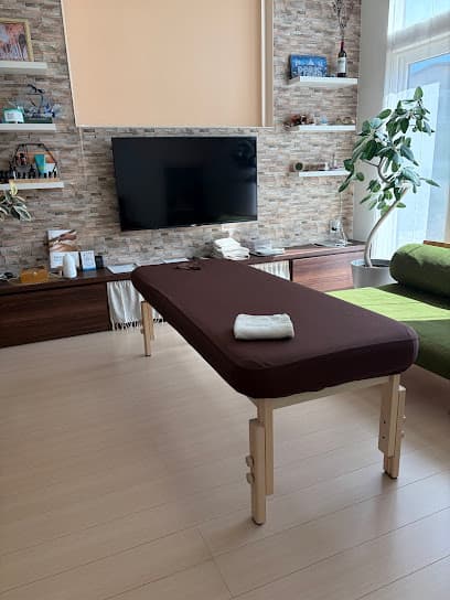 BodcareSalon sorasumu ソラスム
