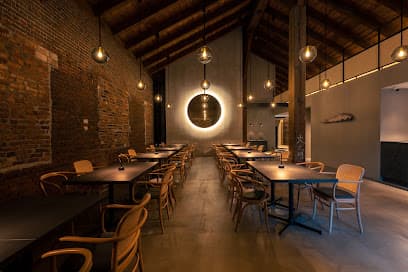 LE UN(ルアン)NIPPONIA HOTEL 函館 港町