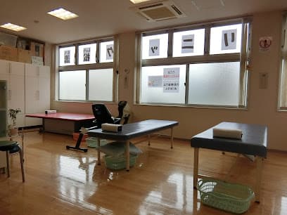 医療法人大庚会 こんクリニック松濤