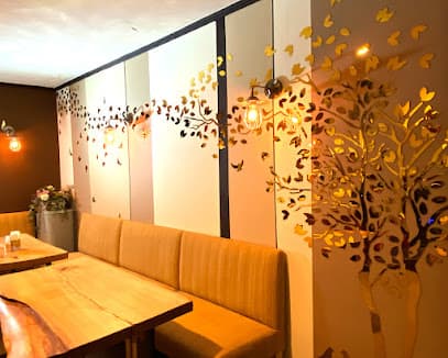 森山料理店〜函館の食材で創作料理〜