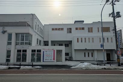 中島内科循環器科メンタルクリニック