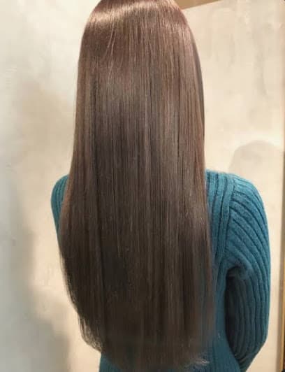SALON de LAUREL