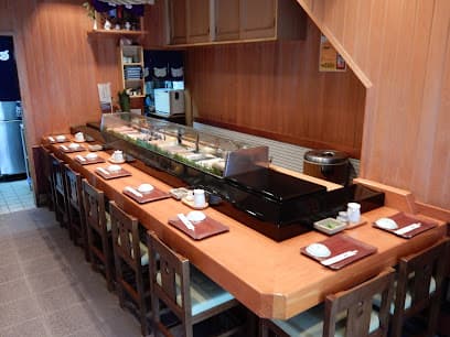 常寿し