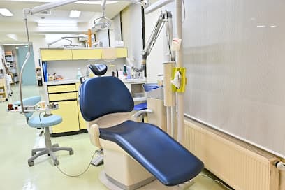 医療法人社団敬和会 大内歯科医院
