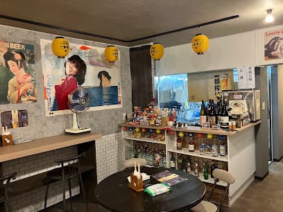 マルシン瀨戸商店