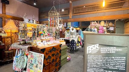 VERYCO (ヴェリコ)