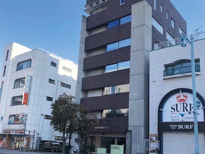 五稜郭センター ヤマハミュージック（ヤマハ音楽教室・ヤマハミュージックレッスン）