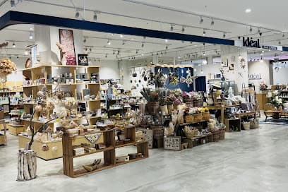 Idéal.函館店