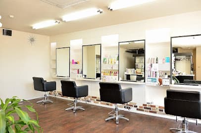 HairActroom