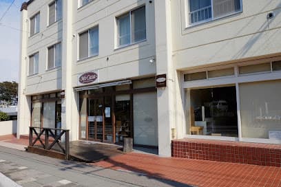 Mi・Casa
