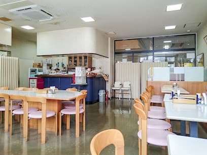 サンリフレ函館 ROKAN