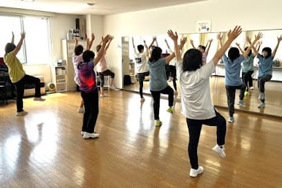 コープさっぽろ 山の手文化教室
