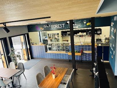 Ristorante YUKARA