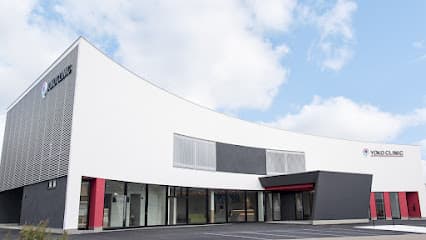 YOKO CLINIC