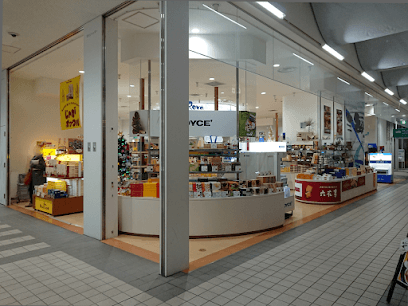 GIFT SHOP Rera ギフトショップ レラ