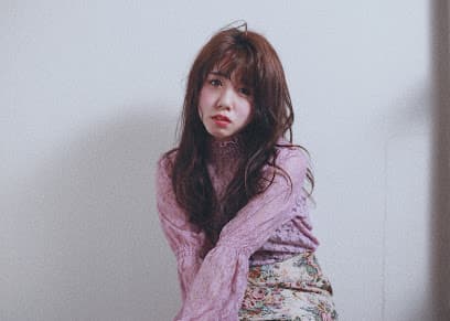 クランクス